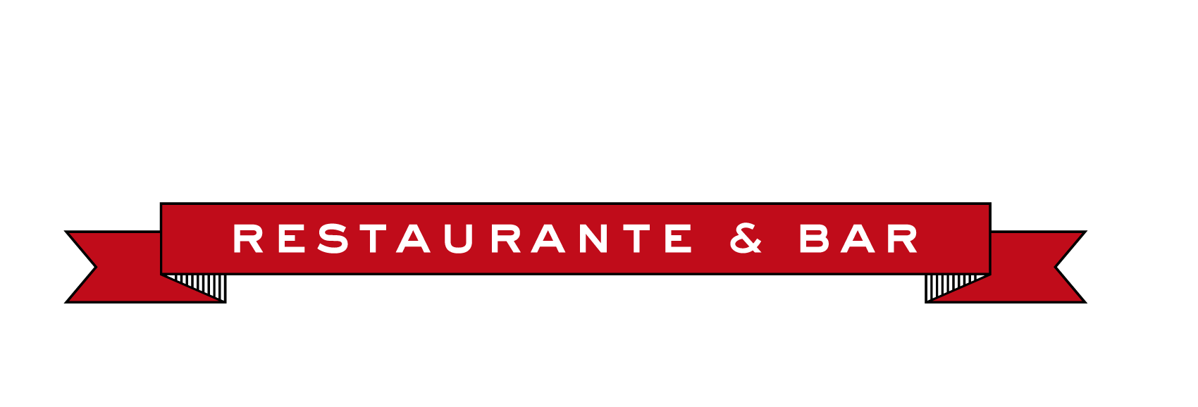 Café São Bento Café São Bento