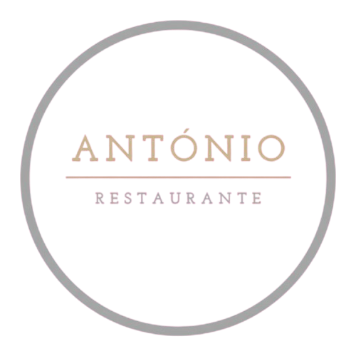 António Restaurante António Restaurante