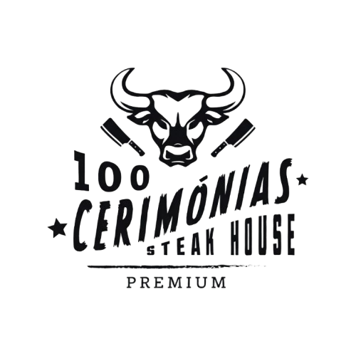 100 Cerimónias Steak House 100 Cerimónias Steak House