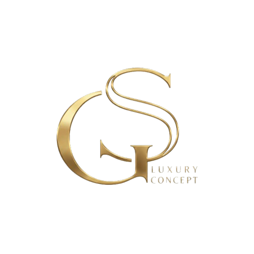 GS Luxury Concept GS Luxury Concept