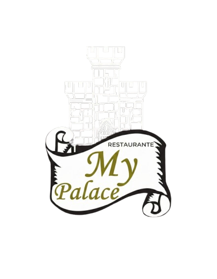 My Palace My Palace