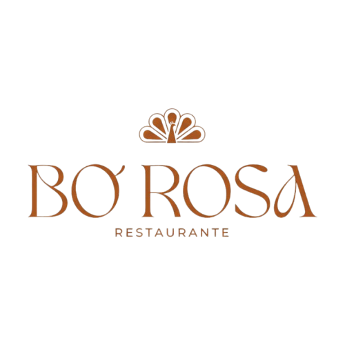Bô Rosa Bô Rosa