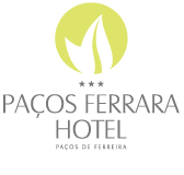 Paços Ferrara Hotel Paços Ferrara Hotel
